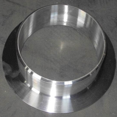 ANSI B16.5 Carbon Steel LAP JOINT FLANGE, STUB ENDS